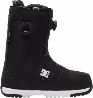 DC - Phase BOA Pro