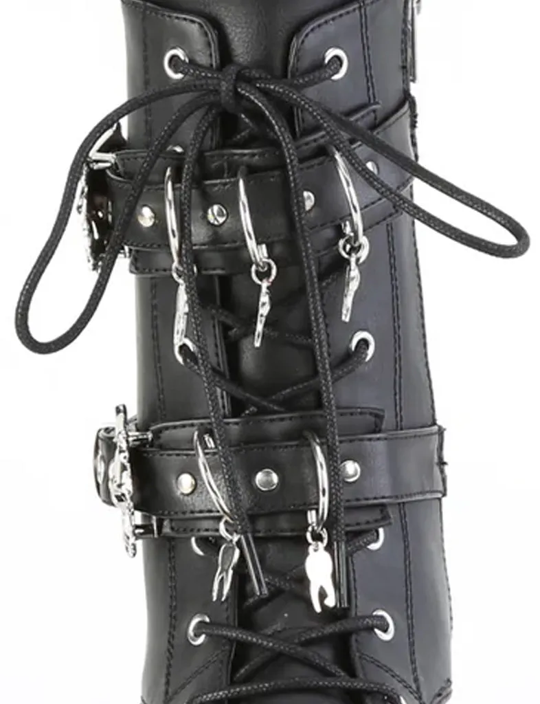 DEMONIA CUBBY-54 ✰ PRE ORDER ✰