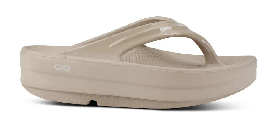 Oofos | OOmega | Sandal | Women's | Nomad
