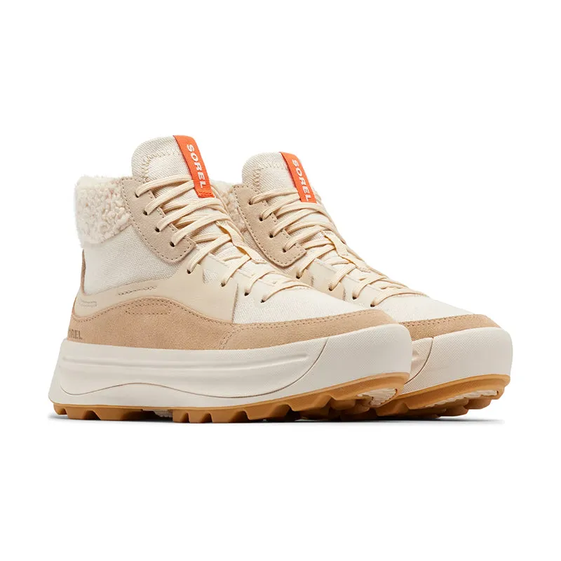 Women's Out 'N About 503 Mid Cozy Ceramic